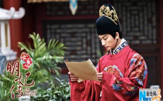 豫剧大全全集播放吴汉杀妻，吴汉杀妻戏词曲剧