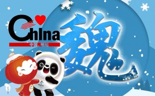 2022微信最火头像图片，2022微信最火头像图片肖战