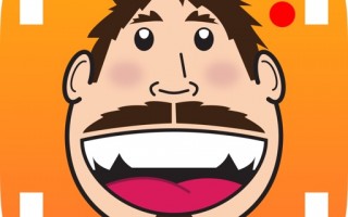搞笑图片下载图片大全，搞笑图片下载图片大全可爱