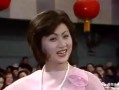 女驸马黄梅戏原唱马兰播放，女驸马马兰黄梅戏原唱