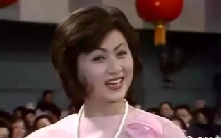 女驸马黄梅戏原唱马兰播放，女驸马马兰黄梅戏原唱