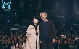 张水英刘墉下南京全场，豫剧刘墉下南京索文化张水英演唱