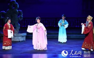 为救李郎离家园，为救李郎离家园 谁料皇榜中状元