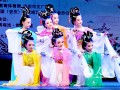 黄梅戏特色介绍50个字，黄梅戏特色介绍50个字左右