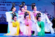 黄梅戏特色介绍50个字，黄梅戏特色介绍50个字左右