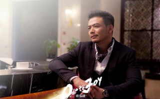 杨烁主演的电视剧全部电视剧，杨烁主演的电视剧全部电视剧免费观看