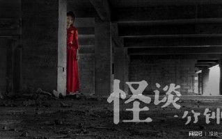中国灵异事件调查小组，中国灵异事件调查小组视频