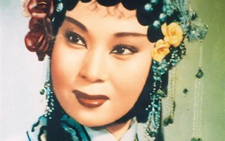 戏曲碧玉簪，戏曲碧玉簪全部