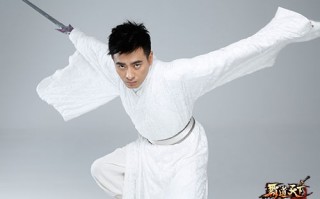 陈龙个人资料介绍，陈龙个人资料介绍图片
