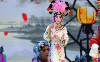 陕西秦腔戏曲大全视频斩秦英，陕西秦腔戏曲大全