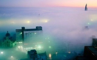 银河渡口打一城市名，银河渡口打一城市名字
