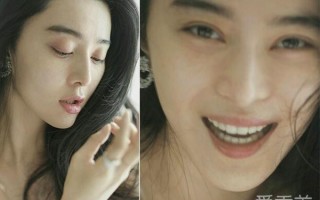 素颜女明星最丑排行榜，素颜女明星最丑排行榜图片
