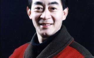 演员名字大全，演员名字大全名单