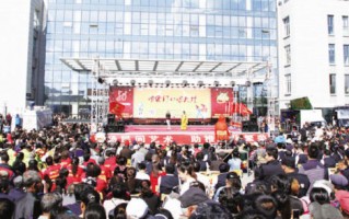 二人转正戏小帽大全，二人转正戏全集大全