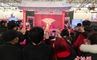 晋剧王爱爱简介，晋剧王爱爱简介资料