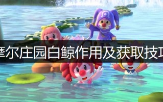 陈慧娴个人资料简介及家世，陈慧娴个人资料简介及家世图片