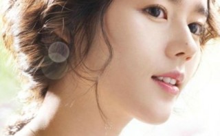 韩国女星透露经常被别人比较，韩国女星背后的心酸