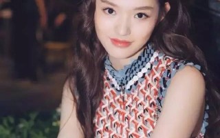 女明星走高光，女明星走高光是谁