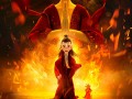 济公传免费观看，郭德纲电视剧济公传免费观看