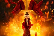 济公传免费观看，郭德纲电视剧济公传免费观看