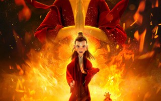 济公传免费观看，郭德纲电视剧济公传免费观看