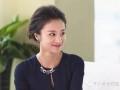 胡彦斌个人资料简介老婆，胡彦斌个人资料介绍