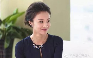 胡彦斌个人资料简介老婆，胡彦斌个人资料介绍