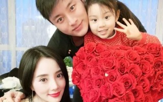 贾乃亮喜得双胞胎是真的吗，贾乃亮喜得双胞胎是真的吗视频