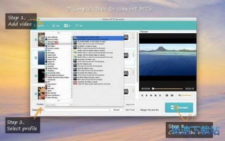 mp3视频下载，mp3视频下载软件