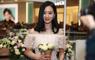 霸占过24位女明星，霸占过24位女明星的男人