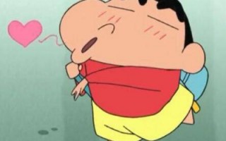 逗比搞笑图片，逗比搞笑图片搞怪