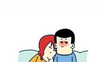 一张图笑死人，一张图笑死人20万人