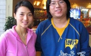 阿朵个人资料老公，阿朵个人资料老公是谁