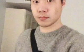 最新吸毒明星，