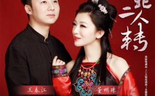下载东北二人转歌曲，东北二人转歌曲100首下载