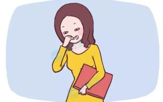 讲故事给女朋友听睡觉，讲故事给女朋友听睡觉长篇1000字