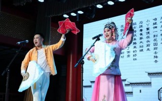 二人转专场，小沈阳二人转专场